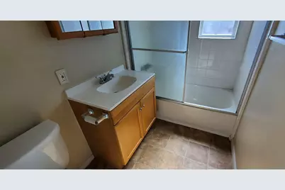  234-248 Date Street, Chula Vista, CA 91911 - Photo 20