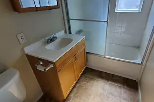234-248 Date St, Chula Vista, CA 91911 - Photo 20