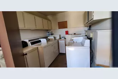  234-248 Date Street, Chula Vista, CA 91911 - Photo 22