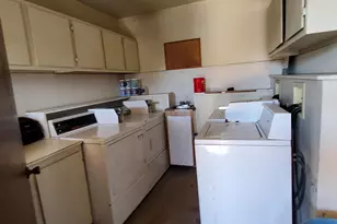 234-248 Date St, Chula Vista, CA 91911 - Photo 22