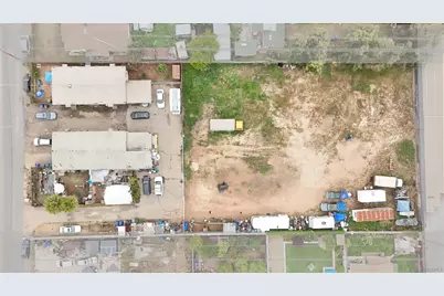  234-248 Date Street, Chula Vista, CA 91911 - Photo 1