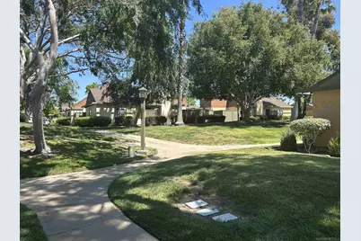  8883 Hillery Dr, San Diego, CA 92126 - Photo 1