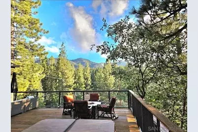  43734 Yosemite Drive, Big Bear Lake, CA 92315 - Photo 1