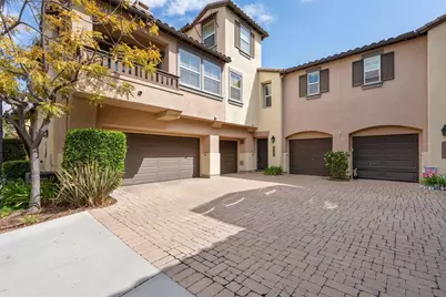  2633 Prato Ln, San Diego, CA 92108 - Photo 1
