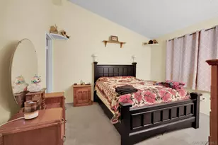 4006 Echo Dr, Julian, CA 92036 - Photo 12