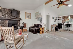 4006 Echo Dr, Julian, CA 92036 - Photo 4