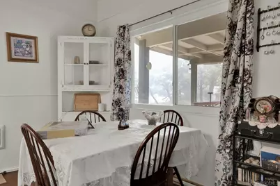  4006 Echo Dr, Julian, CA 92036 - Photo 6