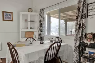 4006 Echo Dr, Julian, CA 92036 - Photo 6