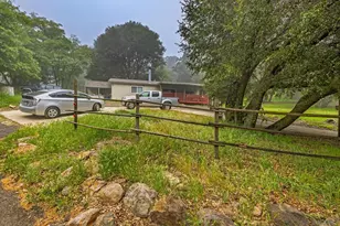 4006 Echo Dr, Julian, CA 92036 - Photo 22