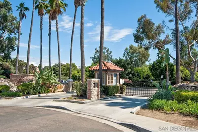  7120 Shoreline Dr #2208, San Diego, CA 92122 - Photo 1