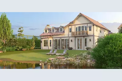  79 St. Malo #79, Oceanside, CA 92054 - Photo 2