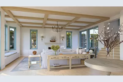  79 St. Malo #79, Oceanside, CA 92054 - Photo 4