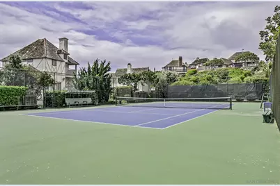  79 St. Malo #79, Oceanside, CA 92054 - Photo 16