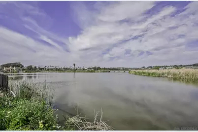  79 St. Malo #79, Oceanside, CA 92054 - Photo 12