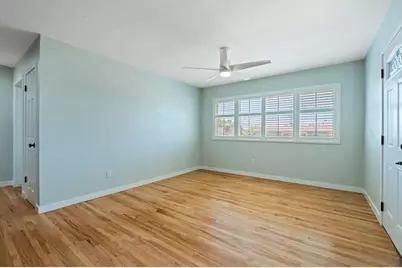  3675 Nassau Drive, San Diego, CA 92115 - Photo 14