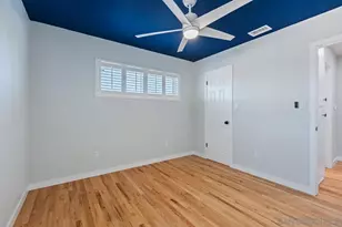 3675 Nassau Dr, San Diego, CA 92115 - Photo 36