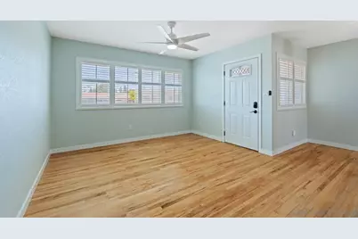  3675 Nassau Drive, San Diego, CA 92115 - Photo 16