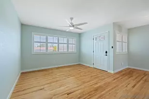 3675 Nassau Dr, San Diego, CA 92115 - Photo 16