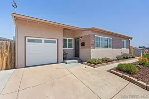 3675 Nassau Dr, San Diego, CA 92115 - Photo 12