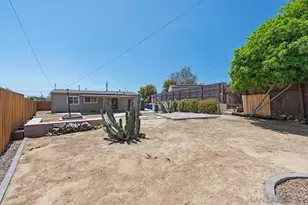 3675 Nassau Dr, San Diego, CA 92115 - Photo 62