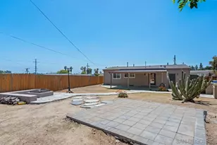 3675 Nassau Dr, San Diego, CA 92115 - Photo 60