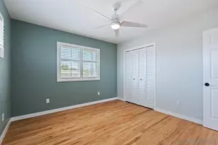 3675 Nassau Dr, San Diego, CA 92115 - Photo 40