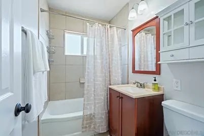  3675 Nassau Drive, San Diego, CA 92115 - Photo 38