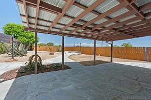 3675 Nassau Dr, San Diego, CA 92115 - Photo 48