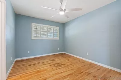  3675 Nassau Drive, San Diego, CA 92115 - Photo 32