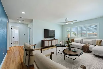  3675 Nassau Drive, San Diego, CA 92115 - Photo 1