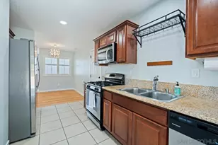 3675 Nassau Dr, San Diego, CA 92115 - Photo 28