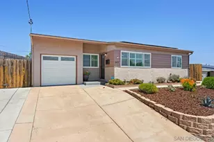 3675 Nassau Dr, San Diego, CA 92115 - Photo 10