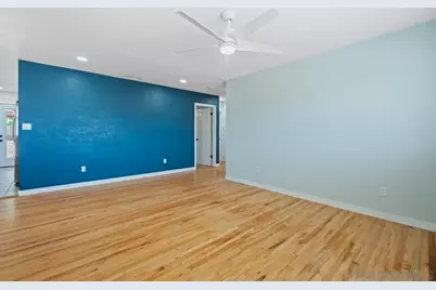  3675 Nassau Drive, San Diego, CA 92115 - Photo 18