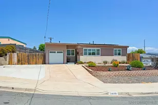 3675 Nassau Dr, San Diego, CA 92115 - Photo 74