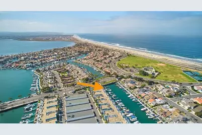  105 Antigua Ct, Coronado, CA 92118 - Photo 1