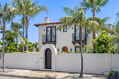  227 Neptune Ave, Encinitas, CA 92024 - Photo 1