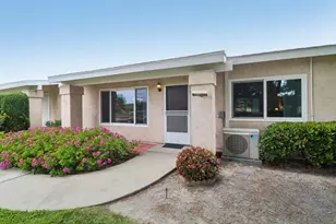 3865 Bay Leaf Way, Oceanside, CA 92057 - Photo 1