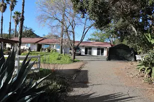 38083 De Luz Rd, Fallbrook, CA 92028 - Photo 2
