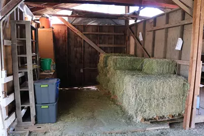  38083 De Luz Rd, Fallbrook, CA 92028 - Photo 24