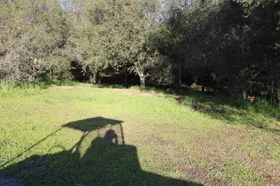  38083 De Luz Rd, Fallbrook, CA 92028 - Photo 26