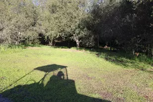 38083 De Luz Rd, Fallbrook, CA 92028 - Photo 26