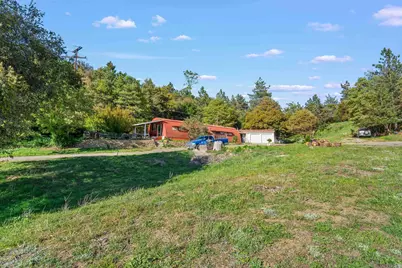  2464 Wynola Rd, Julian, CA 92036 - Photo 42
