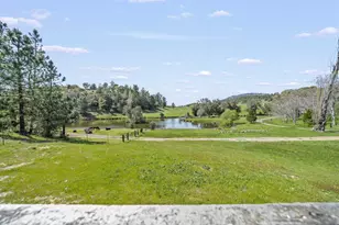 2464 Wynola Rd, Julian, CA 92036 - Photo 50