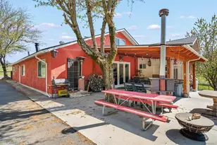 2464 Wynola Rd, Julian, CA 92036 - Photo 4