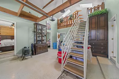  2464 Wynola Rd, Julian, CA 92036 - Photo 18