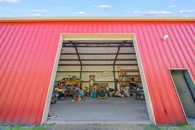  2464 Wynola Rd, Julian, CA 92036 - Photo 38