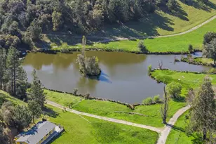 2464 Wynola Rd, Julian, CA 92036 - Photo 46