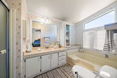  2464 Wynola Rd, Julian, CA 92036 - Photo 26