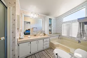 2464 Wynola Rd, Julian, CA 92036 - Photo 26