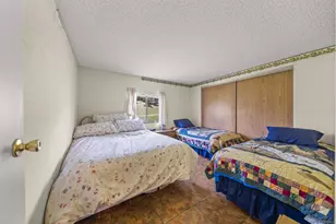 2464 Wynola Rd, Julian, CA 92036 - Photo 30